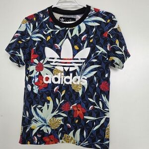 Adidas Studio London T-shirt